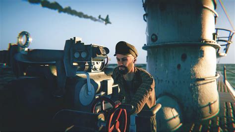 The best sandbox games on PC 2025.